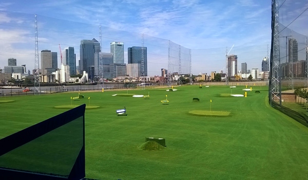 Greenwich Peninsula2