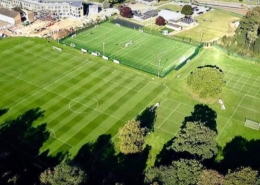 Peterborough united fc