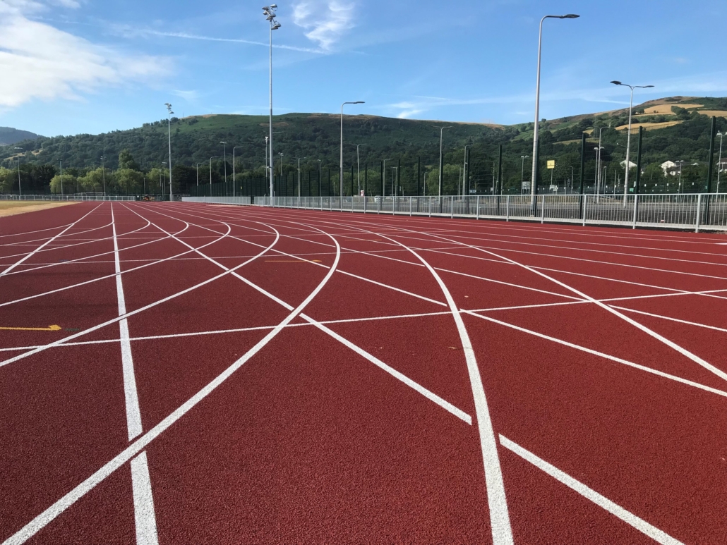 Sobell Track8