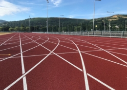 Sobell track8