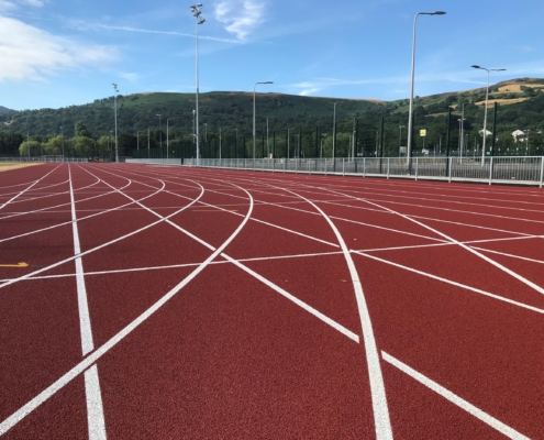 Sobell track8