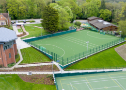 St nicholas school5