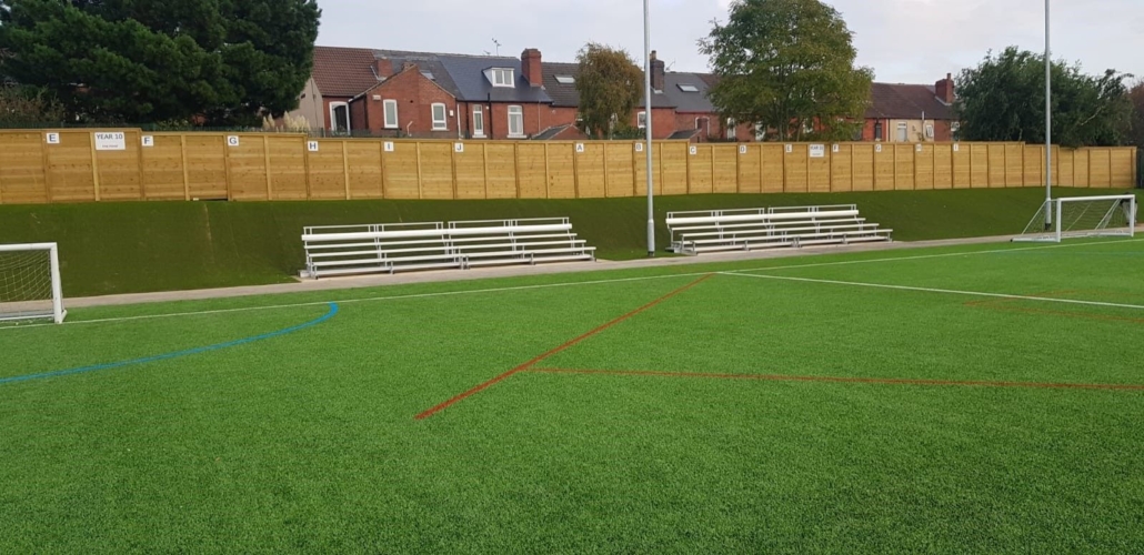 Firth Academy 2