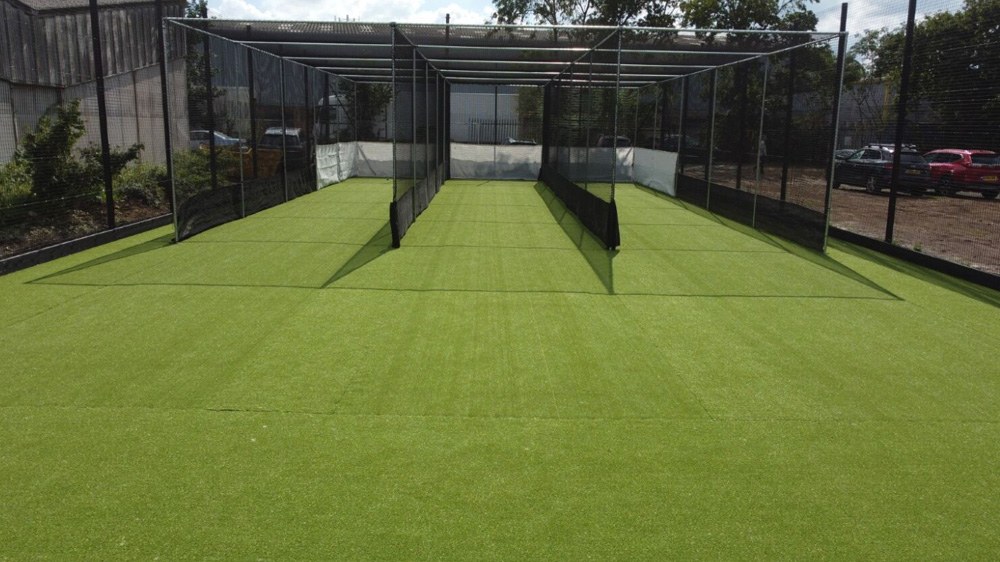 emmanuel-school-sports-facilities-by-blakedown-2