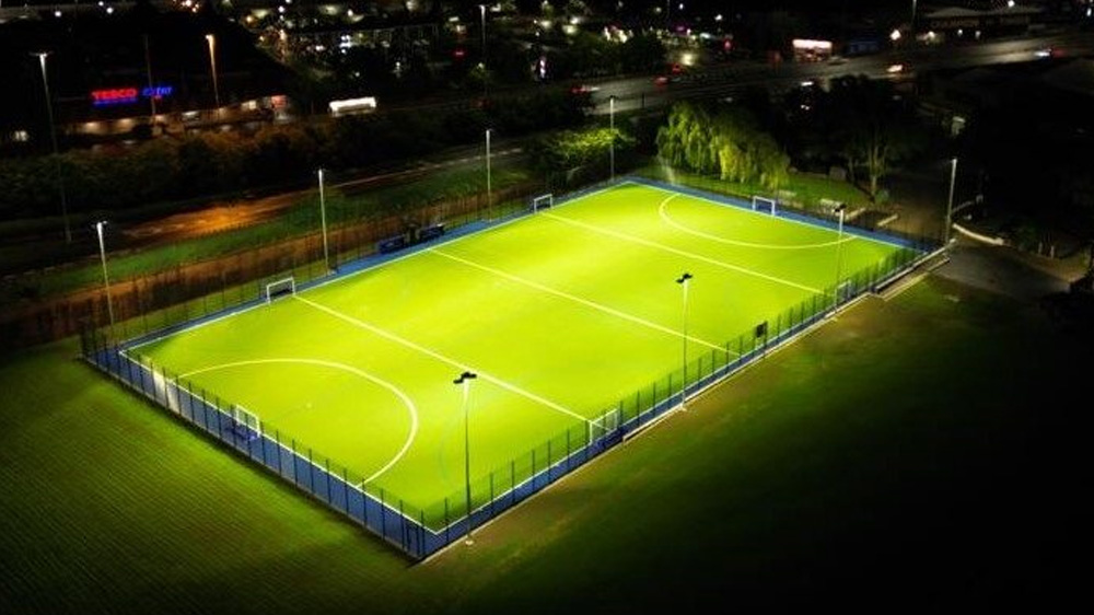 emmanuel-school-sports-facilities-by-blakedown-3