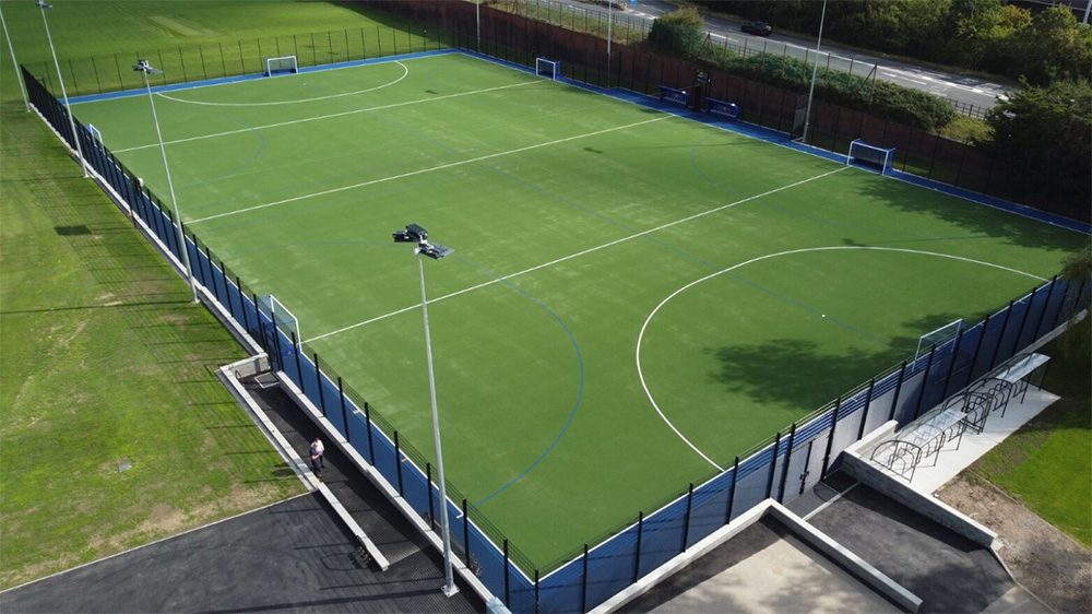 emmanuel-school-sports-facilities-by-blakedown