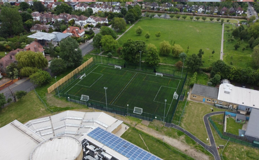 queens-park-community-3g-pitch-blakedown-2